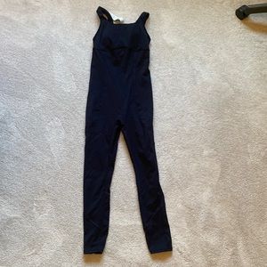 Very cute and slimming bodysuit